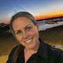 Photo of Jenn G.