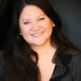 Photo of Tamiko S.
