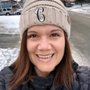 Photo of Nicole C.