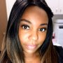 Photo of Dedra M.
