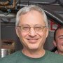 Photo of Alan R.