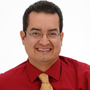 Photo of Kevin B.