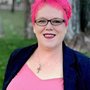 Photo of Tammy P.