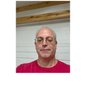 Photo of Jason H.