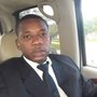 Photo of Jose N.