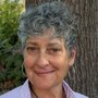 Photo of Donna W.