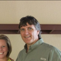 Photo of Mark G.