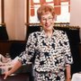 Photo of Stephanie T.