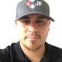 Photo of Jorge F.