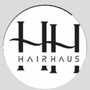 Photo of Hair Haus B.