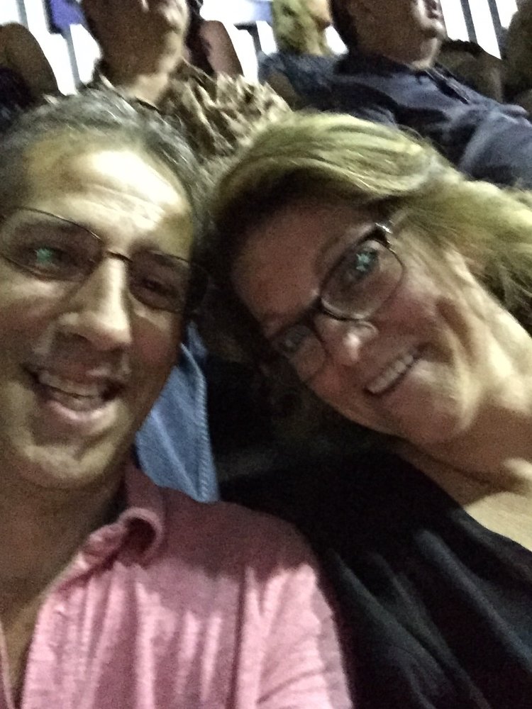 Kalico Kitchen Order Food Online 153 Photos 196 Reviews