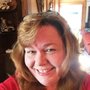 Photo of Kathy F.