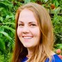Photo of Stephanie K.
