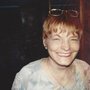 Photo of Maureen Arens M.