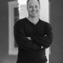 Photo of Jared F.