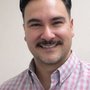 Photo of Joshua R.