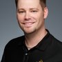Photo of Jason K.