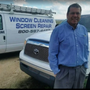Photo of Drake Services Inc R.