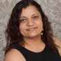 Photo of Leena K.