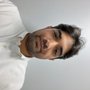 Photo of Uday B.
