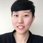Photo of Sheng Z.