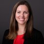 Photo of Melissa M.