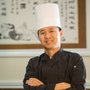 Photo of Wenjun H.