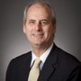 Photo of Jeffrey D.