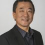 Photo of Steven C.