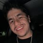 Photo of David B.