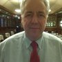 Photo of Gary O.
