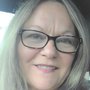 Photo of Kathy P.