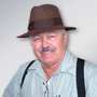 Photo of Captain Wayne R.