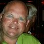 Photo of Shane T.