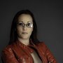 Photo of Amanda S.