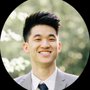 Photo of Hieu P.