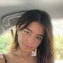 Photo of Lauren T.