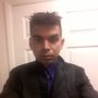 Photo of Osmin B.