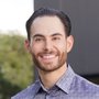 Photo of Blake L.