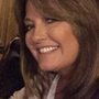 Photo of Donna L.