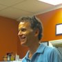 Photo of Richard D.