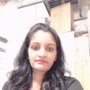 Photo of Kalpana C.