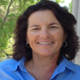 Photo of Cindy E.