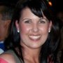 Photo of Tracy S.