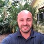 Photo of Reda S.