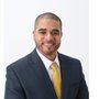 Photo of Miguel M.