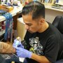 Photo of Ricardo A.
