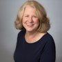 Photo of Karen A.
