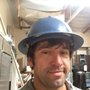 Photo of Pete G.