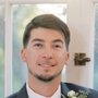 Photo of Ryan S.